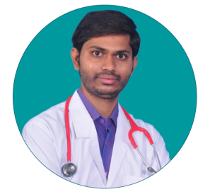 Dr. Sathish